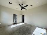 4529 Agave Trail - Photo 11