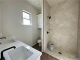 4529 Agave Trail - Photo 12
