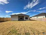 4529 Agave Trail - Photo 13