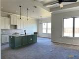 4529 Agave Trail - Photo 2
