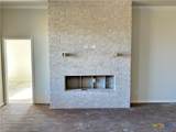 4529 Agave Trail - Photo 3