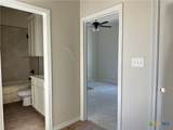 4529 Agave Trail - Photo 4