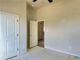 4529 Agave Trail - Photo 5