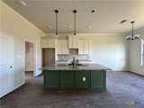 4529 Agave Trail - Photo 6