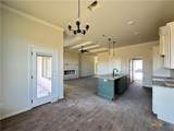 4529 Agave Trail - Photo 7