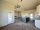 4529 Agave Trail - Photo 8