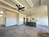 4529 Agave Trail - Photo 9