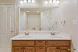 3115 Pitchfork Circle - Photo 13