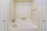 3115 Pitchfork Circle - Photo 15