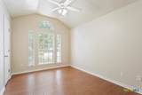 3115 Pitchfork Circle - Photo 16