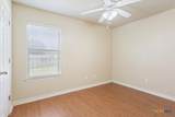 3115 Pitchfork Circle - Photo 18