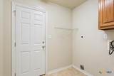 3115 Pitchfork Circle - Photo 19