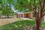 3115 Pitchfork Circle - Photo 22