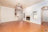 3115 Pitchfork Circle - Photo 4