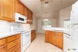 3115 Pitchfork Circle - Photo 8