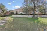 1103 Harvest Drive - Photo 1