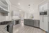 1103 Harvest Drive - Photo 10