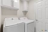 1103 Harvest Drive - Photo 11