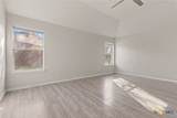 1103 Harvest Drive - Photo 12