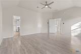1103 Harvest Drive - Photo 13
