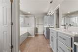 1103 Harvest Drive - Photo 14