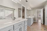 1103 Harvest Drive - Photo 16