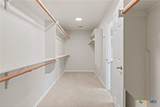 1103 Harvest Drive - Photo 17
