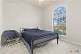 1103 Harvest Drive - Photo 18