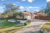 1103 Harvest Drive - Photo 2