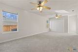 1103 Harvest Drive - Photo 21
