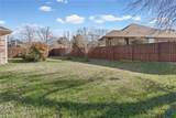 1103 Harvest Drive - Photo 23
