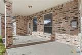 1103 Harvest Drive - Photo 24