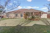 1103 Harvest Drive - Photo 25