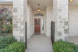 1103 Harvest Drive - Photo 3