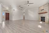 1103 Harvest Drive - Photo 5