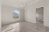 1103 Harvest Drive - Photo 7