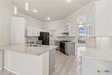 1103 Harvest Drive - Photo 8