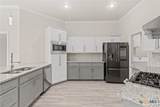 1103 Harvest Drive - Photo 9