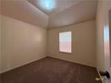 406 Diana Lane - Photo 12