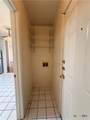 406 Diana Lane - Photo 15