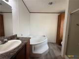 801 E Mesquite Lane - Photo 14