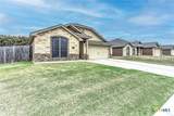 2907 Montague County Drive - Photo 1