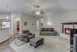 2907 Montague County Drive - Photo 10