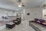 2907 Montague County Drive - Photo 11