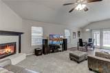 2907 Montague County Drive - Photo 12