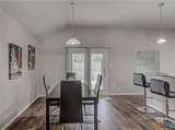 2907 Montague County Drive - Photo 13