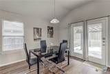 2907 Montague County Drive - Photo 14