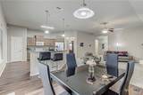 2907 Montague County Drive - Photo 15