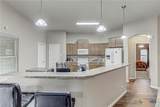 2907 Montague County Drive - Photo 16