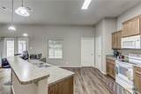 2907 Montague County Drive - Photo 17
